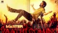 Vaathi Coming Song Lyrics