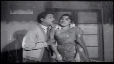 Valapulu Virisina Song Lyrics