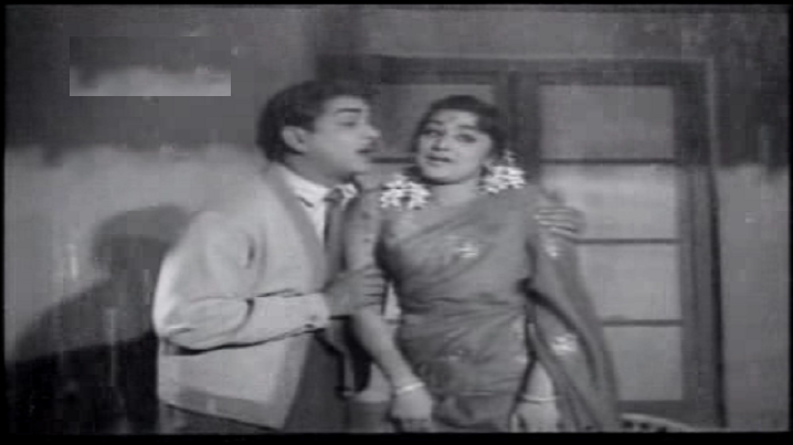 Valapulu Virisina Song Lyrics image