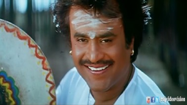 Vanthendaa Paalkaren Song Lyrics