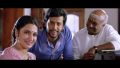 Varaamaley Vandhaley Song Lyrics