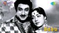 Varadappa Varadappa Song Lyrics