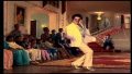 Varudhu Varudhu Song Lyrics