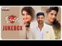 Vasthava Pillaa Song Lyrics