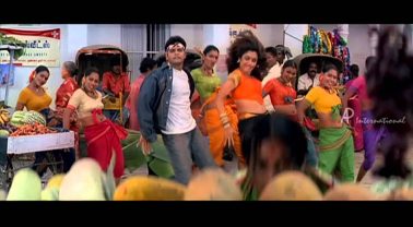 Vasthu Sasthiram Song Lyrics