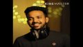Vazhkaiyin Payanam Song Lyrics