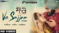 Ve Sajjna Song Lyrics