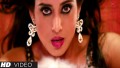 Vechchanaina Song Lyrics
