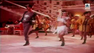 Vedhalam Vanthiruku Song Lyrics