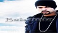 Veera Song Lyrics