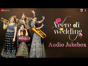Aa Jao Na Song Lyrics