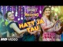 Hatt Ja Tau Song Lyrics