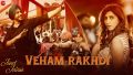 Veham Rakhdi Song Lyrics