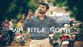 Velai Illa Pattadhari Song Lyrics
