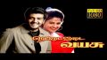 Vellipani Malarae Song Lyrics