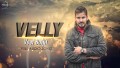 Velly Song Lyrics