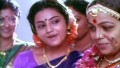 Velugu Rekhalavaru Song Lyrics