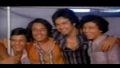 Vengaya Sambarum Song Lyrics