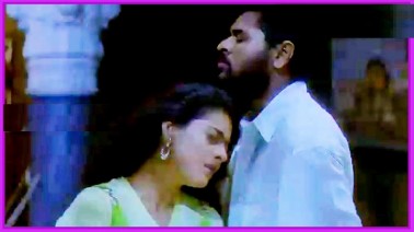 Vennelave Vennelave Song Lyrics