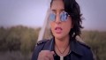 Vethala Chirakil Song Lyrics