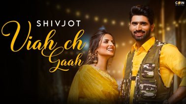Viah Ch Gaah Song Lyrics