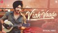 Viah De Vaade Song Lyrics
