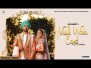 Viah Wala Card Song Lyrics