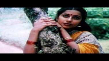 Vidhatatalapuna Song Lyrics