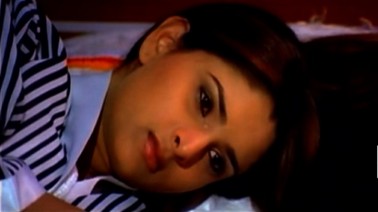 Vidhibaraha Song Lyrics
