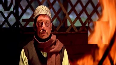 Vinara Vinara Song Lyrics