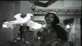 Vinipinchani Raagale Song Lyrics