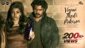 Vinnai Thedi Pokiren Song Lyrics
