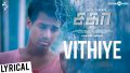 Vithiye Song Lyrics