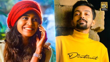 Vittu Poga Maten Song Lyrics