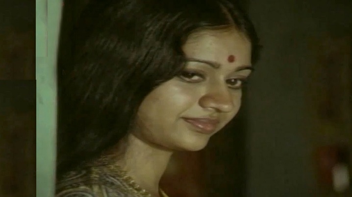Vrepalliya Yeda Jhalluna Song Lyrics image