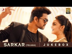 Top Tucker Song Lyrics