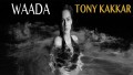 Waada Song Lyrics