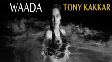 Waada Song Lyrics
