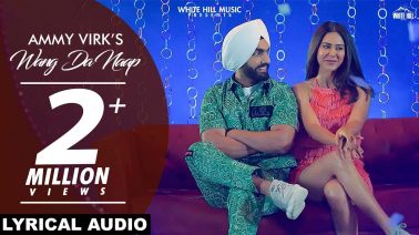 Wang Da Naap Song Lyrics