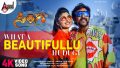 What A Beautifullu Song Lyrics