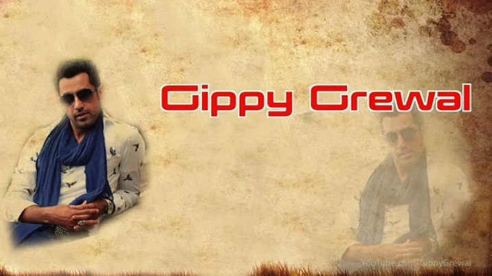 Whatsapp Song Lyrics image