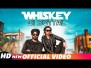 Whiskey Di Botal Song Lyrics