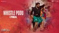 Whistle Podu Song Lyrics