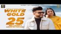 White Gold Song Lyrics