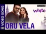 Oru vela Song Lyrics