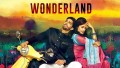 Wonderland Song Lyrics