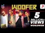 Woofer Song Lyrics
