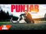 Yaad Punjab Di Aundi Ae Song Lyrics