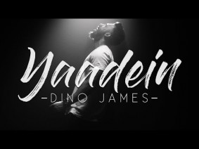 Yaadein Song Lyrics