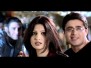 Aye Dil Dil Ki Duniya Mein Song Lyrics
